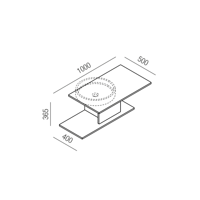 Bloque