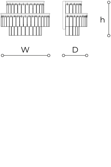 Charles