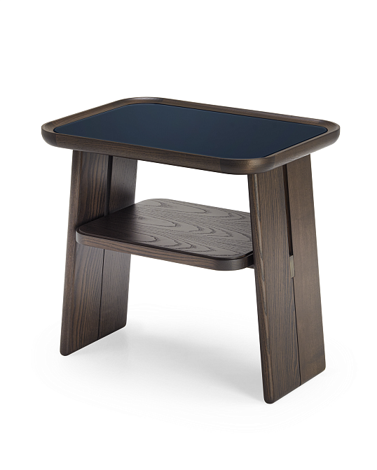 DUO | Bedside Table