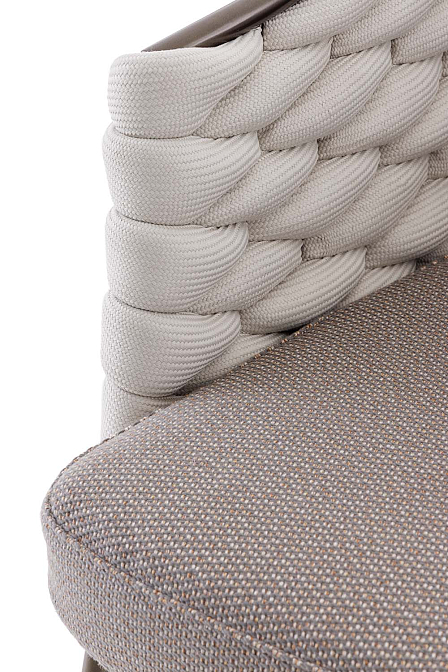 Afrodite Soft