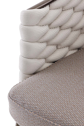Afrodite Soft