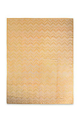 Poum 200x300