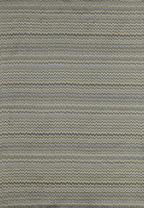 Drum 28x65 Plaisir