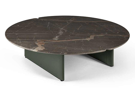Blisscape | Small table