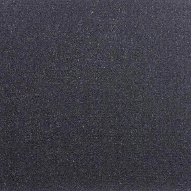 8510