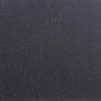8510