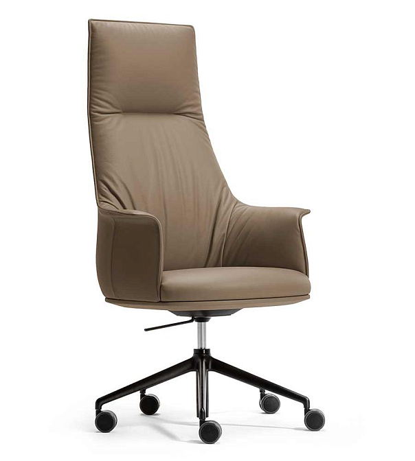 Archibald Task | Office chair