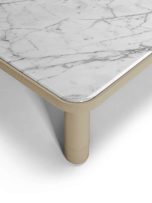 Cuiré | Small table