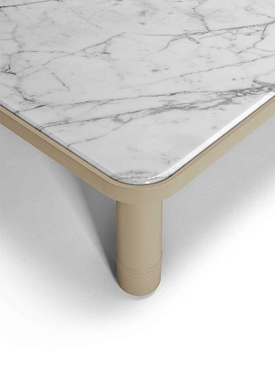 Cuiré | Small table
