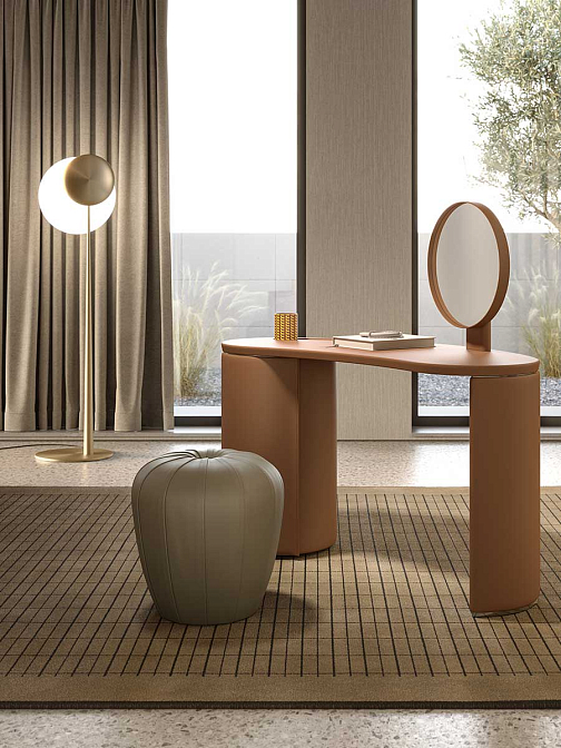 Esedra | Ottoman