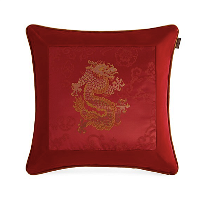 Taizhou