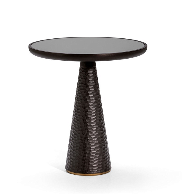 DUO PEDESTAL