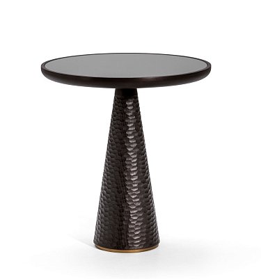 DUO PEDESTAL