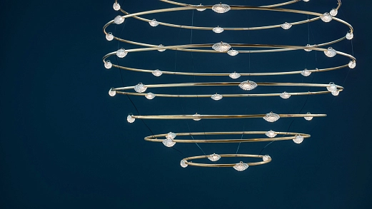 Petits Bijoux