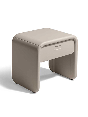 LieLow | Night table
