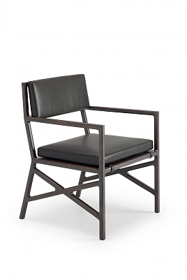 Teahouse | chair 