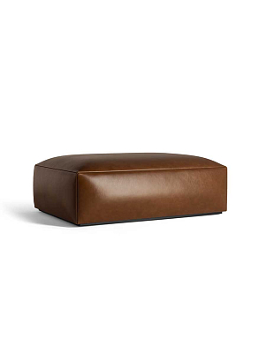 Kubaya | Ottoman