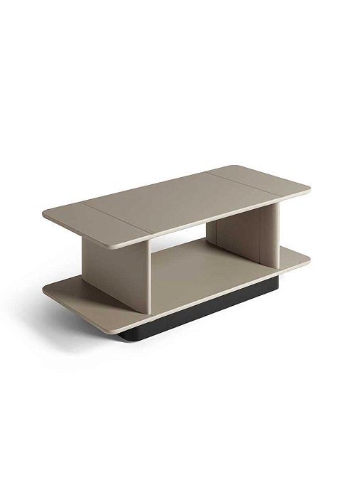 Blisscape | Small table