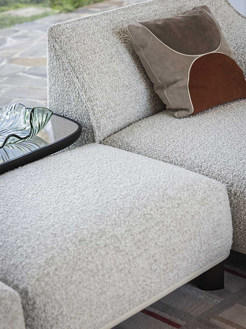 Archibald Sofa System