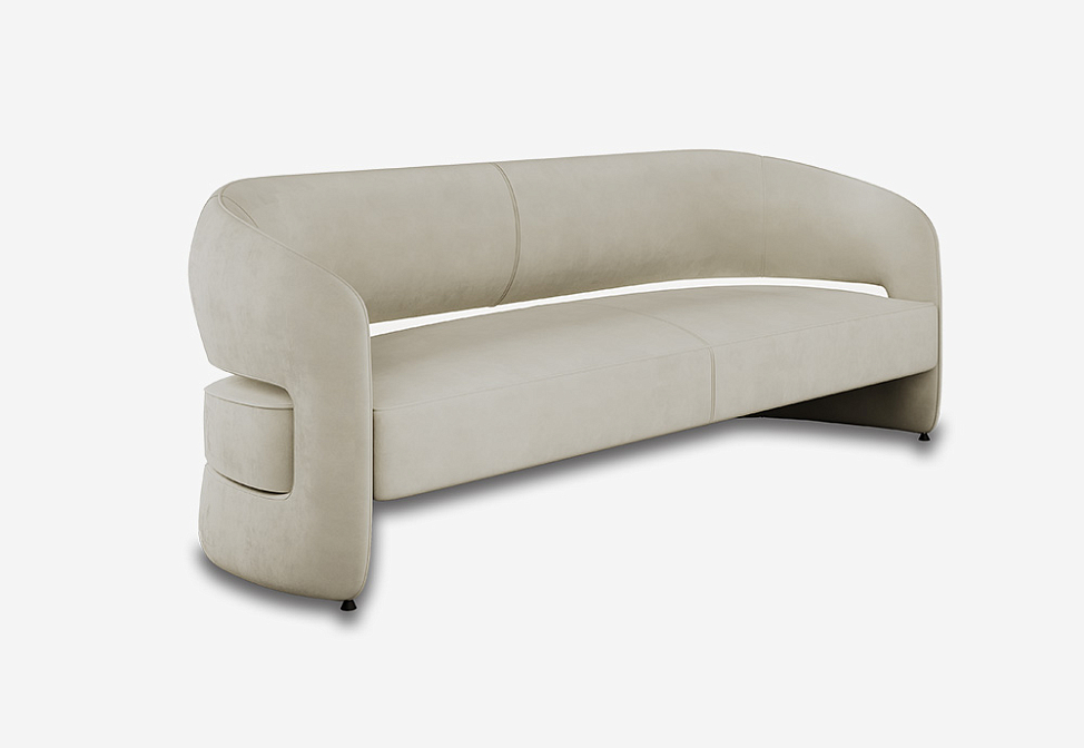 Ambra