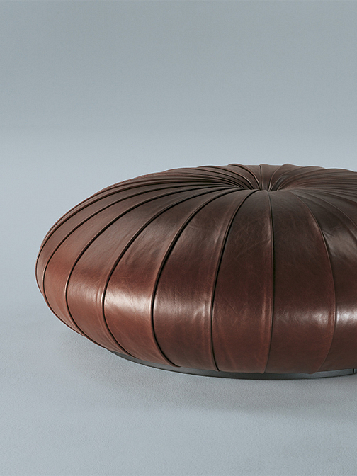 Esedra | Ottoman Large