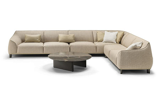 Archibald Sofa System