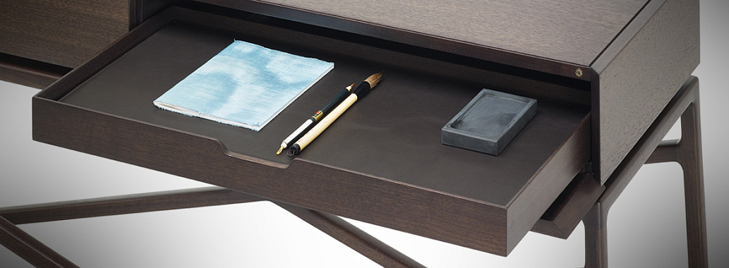Teahouse | Console
