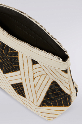 NASTRI 601