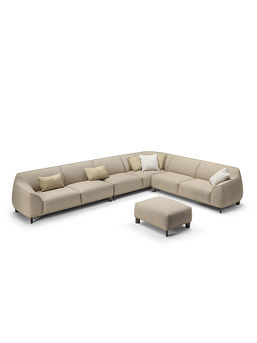 Archibald Sofa System