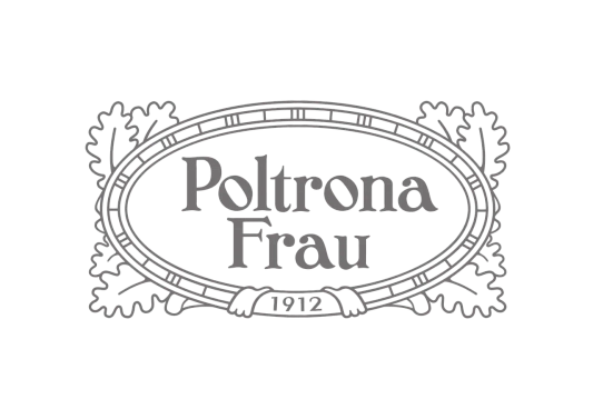 Poltrona Frau