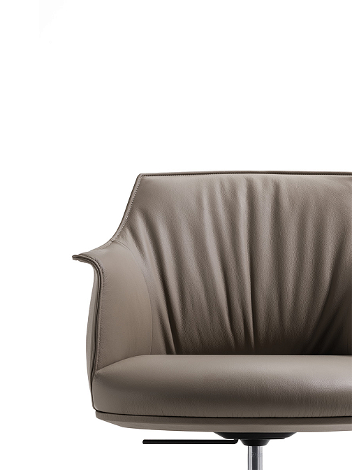 Archibald Task | Office chair