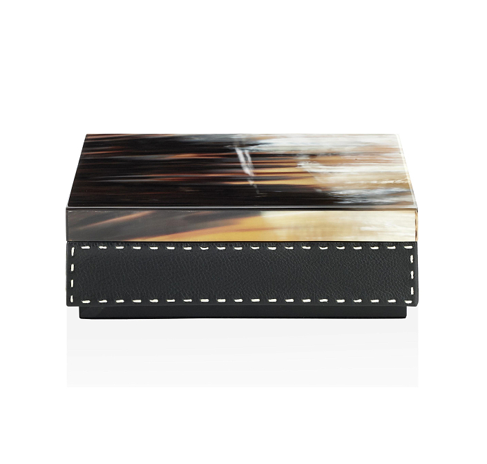 Ottavia 22x13xH8