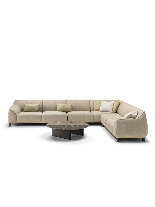 Archibald Sofa System