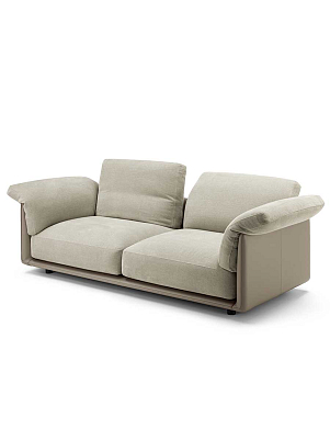 Blisscape Deep | Modular sofa