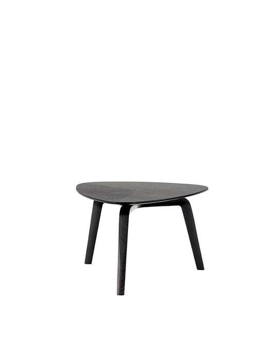 Fiorile 