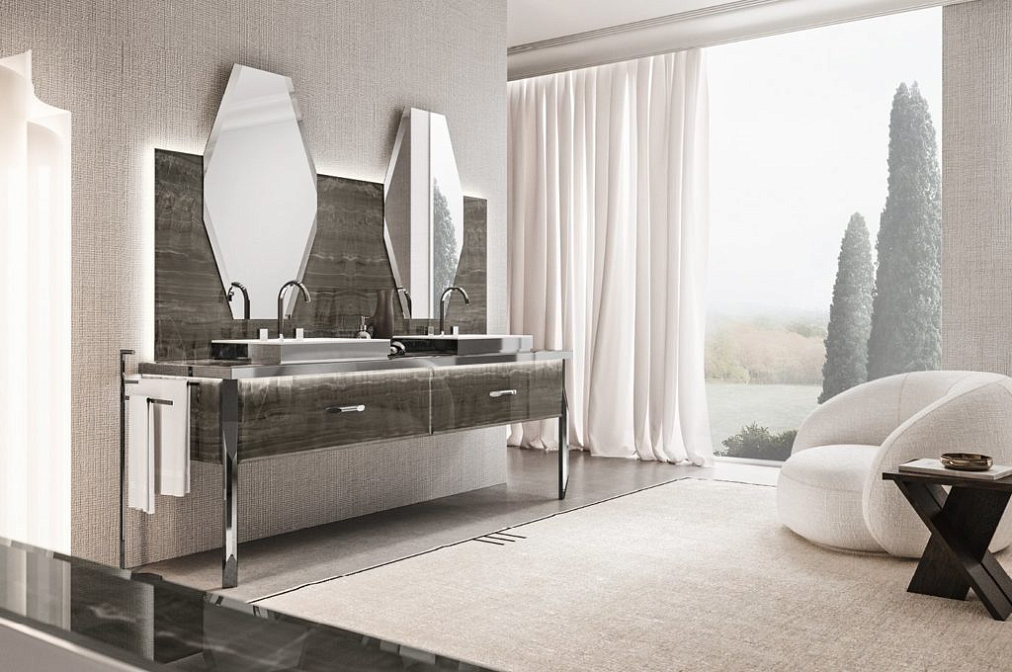 Hilton 06|b