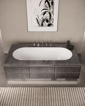 Hilton 10