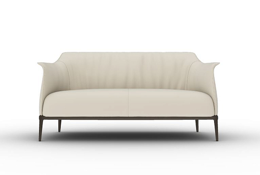 Archibald Sofa