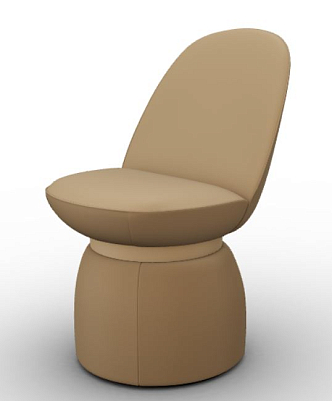 Lepli chair