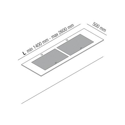 Ell Inox