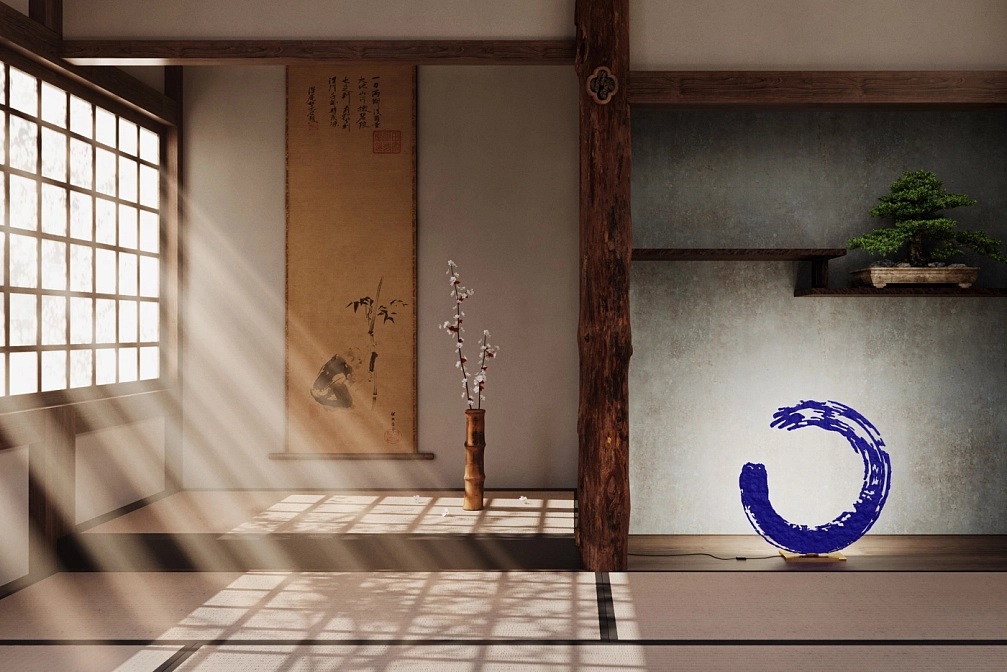 Ensō