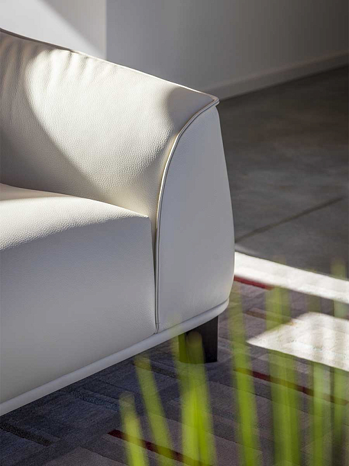 Archibald Sofa System