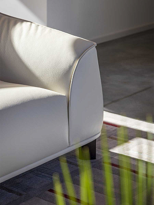 Archibald Sofa System