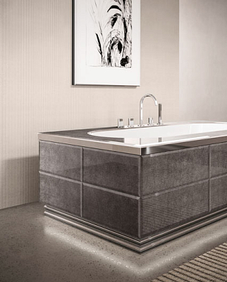 Hilton 10