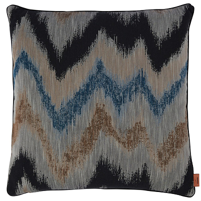  ZIGZAG_IKAT