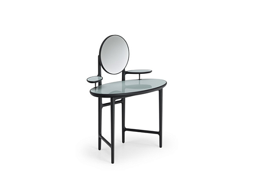 DUO | Vanity