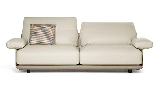 Blisscape | Sofa