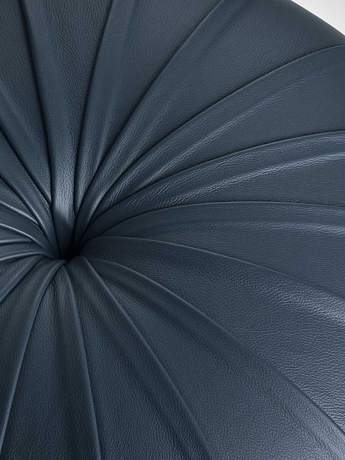 Esedra | Ottoman Medium