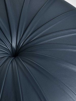 Esedra | Ottoman Medium