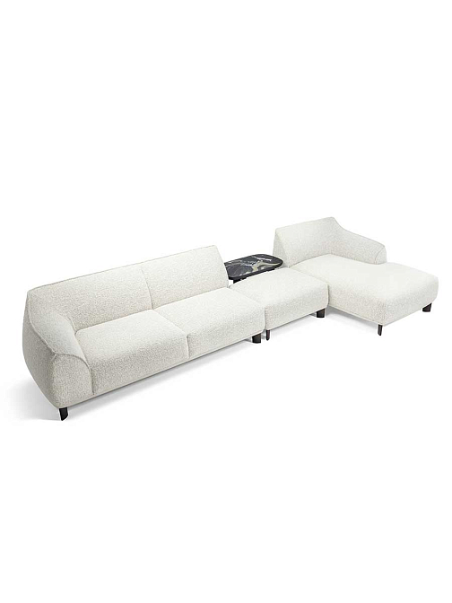 Archibald Sofa System